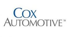 Cox Automotive