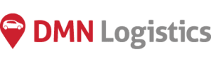 DMN Logistics