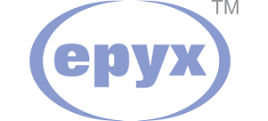 Epyx