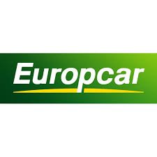 Europcar