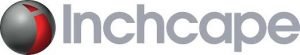 Inchcape