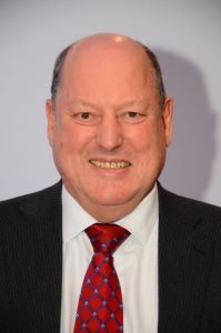 Glenn Sturley