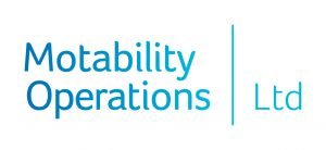 motability operations