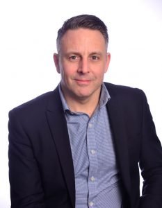 Phillip Nothard