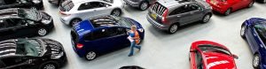 Dealership