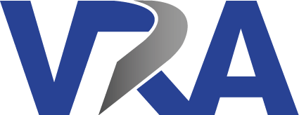 The VRA