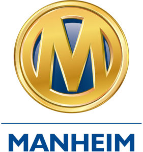 Manheim