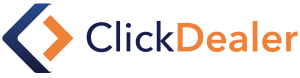 Click Dealer Logo