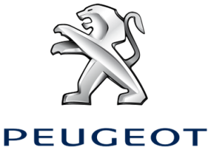 Peugeot_Logo