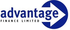 advantage