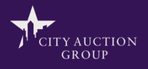 city auction