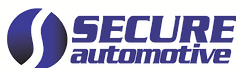 securegroup