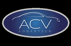 AVC Logistics