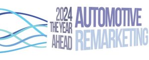 Vra Seminar Logo