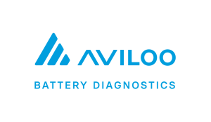 aviloo