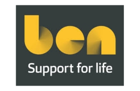 BEN