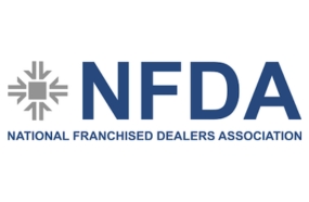 NFDA
