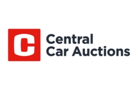 central car auctions