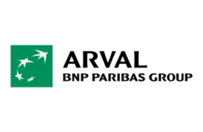 arval