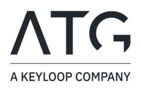 atg