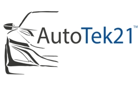 auto tek 21