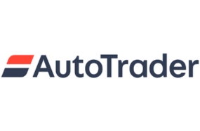 autotrader