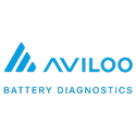 aviloo battery diagnostics