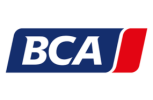bca