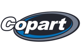 copart
