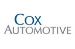cox automotive