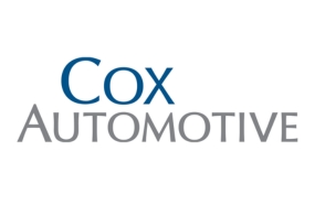 cox automotive