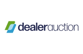 dealer auction