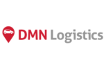 dmn logistics