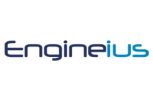 engineius