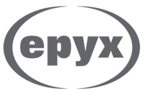 epyx