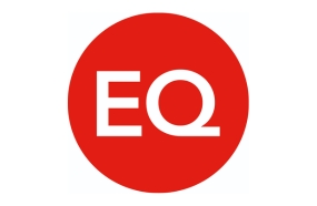 EQ