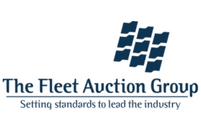 fleet auction group