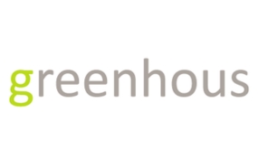 greenhous