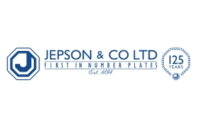 jepson & co