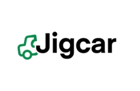 jigcar