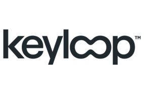 keyloop