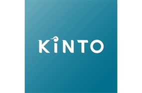 kinto