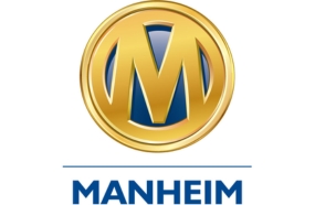 manheim