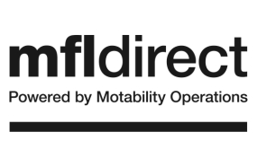 mfl direct