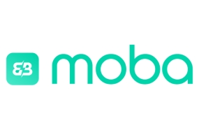 moba