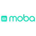 moba