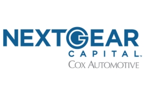 next gear capital