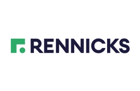 rennicks