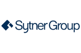 sytner group