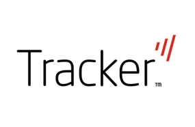 tracker
